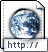 18258 - URL